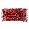 Fresh Cranberries, 12 oz Bag