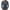 Dark Gray, variant on Rovga Fashion T-Shirt Fashion Slim Camouflage Printed Long Sleeve Top Blouse Casual Tee Tops Casual Clothing