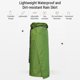 thumbnail image 4 of luckstone Cocapo impermeable, Escote de lluvia Cuerpo de lluvia Mewmewcat Buzhi impermeable Cuerpo de lluvia impermeable, 4 of 8