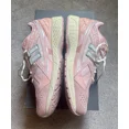 thumbnail image 3 of New Balance 1906U Lunar New Year- Size 12- Used, 3 of 6