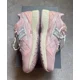 thumbnail image 3 of New Balance 1906U Lunar New Year- Size 12- Used, 3 of 6