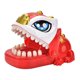 thumbnail image 4 of Juguetes para morder los dedos, juego divertido, entretenimiento, regalos del Día de San Valentín, novedad, favores de fiesta, boca clásica creativa, rojo, 4 of 9