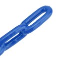 thumbnail image 3 of Lastic Coated Swing Chain, Long Service Life Swing Link Chain  For R Children Playground. For Outdoor, 3 of 8