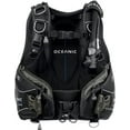 thumbnail image 2 of Oceanic Atmos BCD (2X-Large), 2 of 8