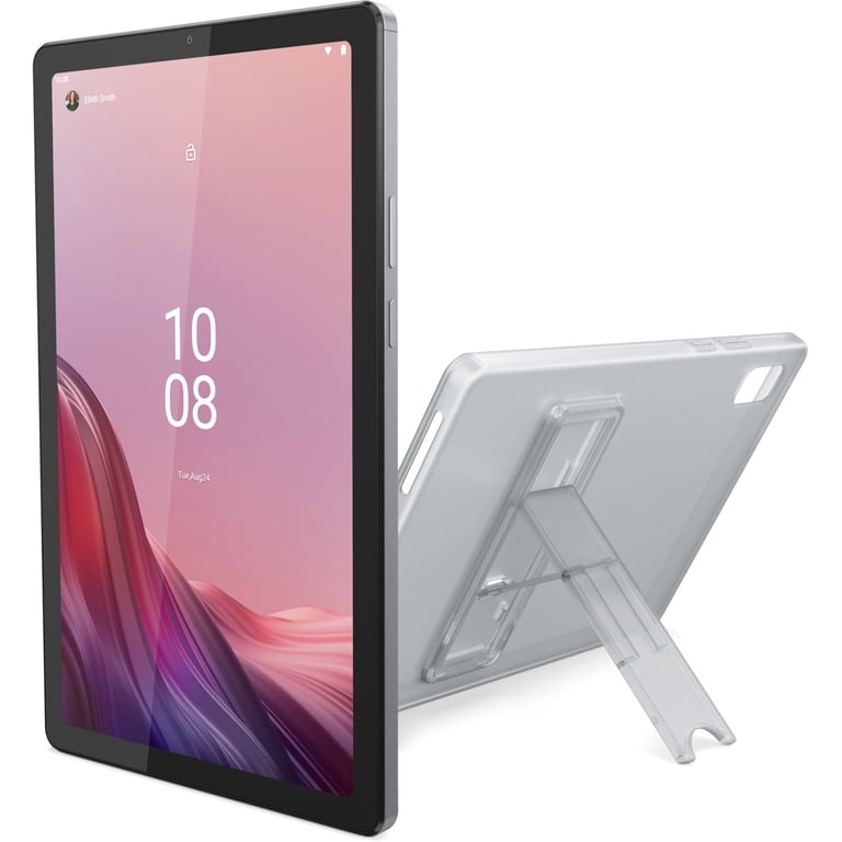 Lenovo Tablet 9 Inch
