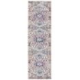 thumbnail image 3 of Safavieh Evoke Westley Traditional Area Rug, 3 of 4