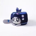 thumbnail image 3 of Muñeca Cat Cake Honkai Star Rail DANHENG JINGYUAN Blade Kafka 7 de marzo Clara Personalización Regalos de cumpleaños Cosplay, 3 of 5