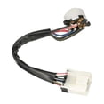 thumbnail image 2 of Ignition Switch, 2 of 4