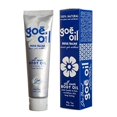 thumbnail image 3 of Jao Brand All Over Body Oil Revitalizes Skin (19373), 3 of 3