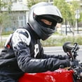 thumbnail image 5 of Balaclava Ski Mask Winter Thermal Face Mask Cover for Men Women Warmer Windproof Breathable, Cold Weather Gear for Skiing, Outdoor Work, Riding Motorcycle & Snowboarding, 5 of 8