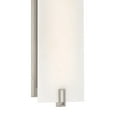 thumbnail image 3 of Minka Lavery - Aizen - LED Wall Sconce, 3 of 5