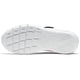 thumbnail image 4 of Tenis Nike  Niños Oketo Blanco CJ2106100, 4 of 6