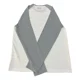 thumbnail image 5 of Under Armour Playera Entrenamiento Manga Larga 11327970, 5 of 7