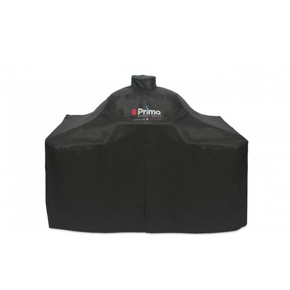 Primo Grill Cover for Oval XL 400 in 600 Table