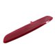 thumbnail image 1 of Third Level Brake Light, Easy to Install, Replacement for RENEGADE 2015-2020, 1 of 1
