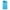 Sky Blue, variant on Standard Calculator 12 Digit Basic Standard Calculators Mini Digital Desktop Calculator With 8-Digit LCD Display, Battery Solar Power Smart Calculator Pocket Size For Home School For Kids