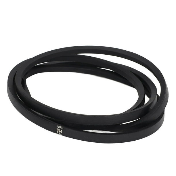 532405143 belt hot sale