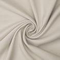 thumbnail image 3 of Fundas de Almohada Polo One King Size 2 Pack Extra Suave beige, 3 of 3