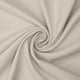 thumbnail image 3 of Fundas de Almohada Polo One King Size 2 Pack Extra Suave beige, 3 of 3