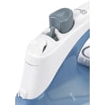 thumbnail image 4 of Plancha de vapor Sunbeam Greensense Compact con apagado automático, 4 of 4