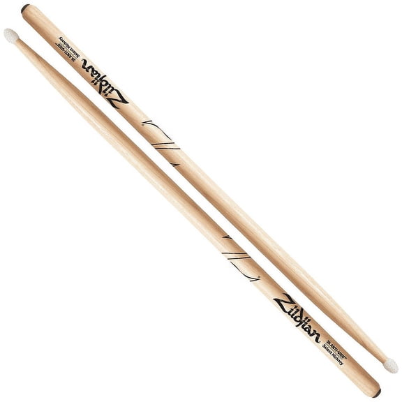 7A Nylon Anti-Vibe Drumsticks