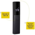 thumbnail image 3 of Digital No Touch Forehead Thermometer, 3 of 8