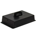 thumbnail image 2 of Lenco Boat Control Box Module 30271-0155 | 5 Lobe 2.25 Inch Stroke, 2 of 5