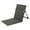 Green, variant on Portable Lightweight Compact Folding Chair For Outdoor Camping Hiking Picnic Beach Travel Backpacking And Relaxing 1 L Backpack Wind Aid Water Emergency Prepaness Pack Frame Hiking Gear for Men Gear