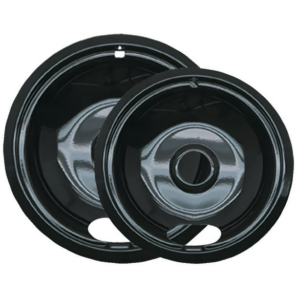 Drip Pans