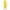 Yellow, variant on Blczomt Midi Womens Winter Dress Dressy Casual Black Plain Long Sleeve Sheath Formal Solid Mock Neck Dress