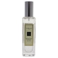 thumbnail image 1 of English Pear and Freesia by Jo Malone for Unisex - 1 oz Cologne Spray, 1 of 2