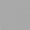 Gray, variant on Ivan Cornejo Sale Para Ser Feliz T-shirts Men Women Short Sleeve Crewneck Summer Harajuku Clothes
