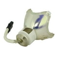 thumbnail image 5 of Lutema Platine pour Lampe de Projecteur NEC MT1070 (Ampoule Seulement), 5 of 5