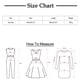 thumbnail image 3 of Traje de baño Prolriy para mujer, moda de verano para mujer, tejido de punto ahuecado, elegante, para playa, bikini, blusa, vestido de playa, ropa de baño, traje de baño, pareo para mujer, negro, 3 of 8