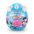 thumbnail image 1 of Surprise de sauvetage pour chiots Rainbocorns, 1 of 7