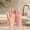 Beige, variant on Reusable Silicone Moisturizing Gloves, Soft Hydrating Waterproof Flexible & Durable Hand Spa Gloves for Softening Rough Skin Daily Use, Idea Gift for Women Men