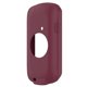 thumbnail image 2 of Antideslizante silicona bicicleta GPS ordenador cubierta protectora de polvo para Garmin Edge 1040, 2 of 8
