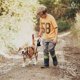 thumbnail image 3 of Correa Retractil Expandible Perro Mascotas Freno 5 Metros, 3 of 8