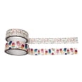 thumbnail image 4 of Hampton Art Washi Tape 2-Pack Assortment, 4 of 6