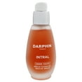 thumbnail image 2 of Darphin by Darphin , Intral Inner Youth Rescue Serum --50ml/1.7oz, 2 of 2