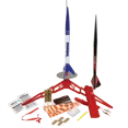 thumbnail image 2 of Estes 5304 Athena X Starter Set, 2 of 7