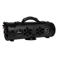 thumbnail image 1 of Bocina Portátil Bluetooth Impermeable Bazooka BPB16-G3-BAT, 1 of 7