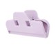 thumbnail image 4 of Clips De Bolsas, Clips De Chips ABS Clip De Chips Con Fuerte Flexibilidad Para La Cocina, 4 of 7