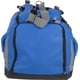 thumbnail image 4 of Mochila Duffle Híbrida Rawlings MACH para Béisbol y Softbol, 4 of 8