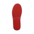 thumbnail image 4 of Juicy Couture Womens Faux Suede Cozy Winter & Snow Boots, 4 of 4