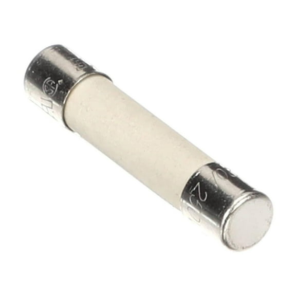FUSE F62308F20AP - Genuine OEM Replacement Part