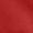 Red_4, variant on Mens Henley Shirts Cotton Long Sleeve Casual Pullover Shirts Stylish Lightweight Button Soft Solid Basic Tee Shirt