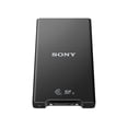 thumbnail image 2 of Lector de Tarjetas de Memoria Sony MRW-G2 para SD y CFexpress, 2 of 2