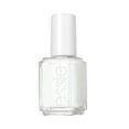 thumbnail image 1 of Essie Nail Color Polish, 0.46 fl oz - Private Weekend, 1 of 1