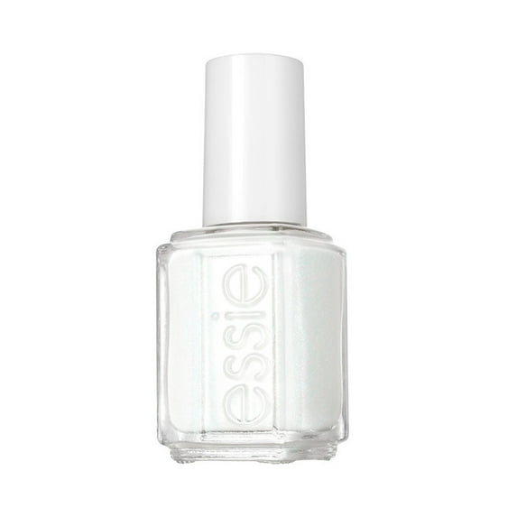 Essie Nail Color Polish, 0.46 fl oz - Private Weekend